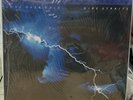 Mofi MFSL LP Dire Straits Love Over Gold 2x 45rpm Limited Numbered Vinyl