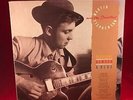 MARTIN STEPHENSON & THE DAINTEES Gladsome Humour & Blue 1988 UK vinyl LP EXCELLE