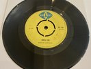 AUSTIN FAITHFUL UNCLE JOE / I AM LOSING YOU BLUE CAT BS 140 REGGAE 45 UK 1968