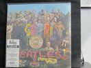 BEATLES, SGT PEPPERS LONELY HEARTS CLUB BAND - SEALED 2014 0602537825776