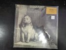 Pavlov's Dog Pampered Menial Anniv Ed LP sealed trans black marbled 180g vinyl