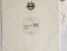 DEPECHE MODE -I Feel You- Rare UK Promo 12” + Sleeve & Comps Slip (Vinyl Record)