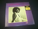 TAMI LYNN Promo LP COTILLION 9052 