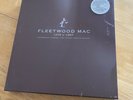 FLEETWOOD MAC 1975 to 1987 NUMBERED LIMITED five LP box set COLORED VINYL sealed