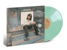 RODRIGUEZ Coming from Reality LIMITED EDITION COKE BOTTLE CLEAR VINYL sealed NEW