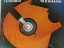 ID5z - Yukihiro Takahashi - Murdered By The Musi - STAT LP 6