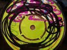 SOUL CATS THE LOAD / CHO CHO TRAIN OG UK GAS 7