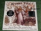 2016 JETHRO TULL RING OUT SOLSTIC BELLS 7