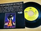 DWIGHT YOAKAM Suspicious minds 7
