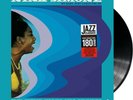 Nina Simone 
