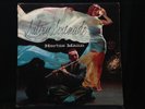 Herbie Mann-Sultry Serenade-Riverside 12-234-MONO DG