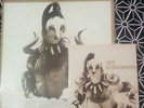 NEY MATOGROSSO Agua Do Ceu Passaro LP 1975 ORIGINAL GATEFOLD + 7