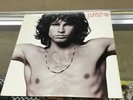 BEST OF THE DOORS NM ORIG 1982 2LP LIGHT MY FIRE LA WOMAN MORRISON