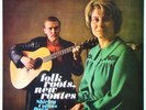 SHIRLEY COLLINS DAVY GRAHAM - FOLK ROOTS NEW ROUTES LP NUOVO SIGILLATO RSD 2020