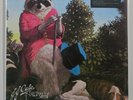 JJ CALE 'Naturally' Audiophile 180g Vinyl LP NEW/SEALED