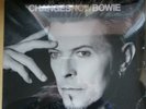 DAVID BOWIE - CHANGES NOW BOWIE - VINYL LP FULL COLOUR INNER - RSD  2020 - NEW