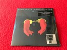 PINK FLOYD ARNOLD LAYNE  RSD 2020 SPECIAL EDITION  VINYL 7
