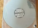 RSD 2020 - GIORGIO MORODER - KYLIE MINOGUE - RIGHT HERE RIGHT NOW - 12