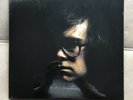 ELTON JOHN LP RSD 2020 50TH ANNIVERSARY 2LP COLORED VINYL BONUS LP OF RARITIES