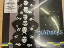 Madness - Work Rest & Play 2 X 7” . New.  Sealed RSD 2020