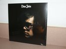 RSD 2020 Elton John Self titled NEW and SEALED 2 purple vinyl LP