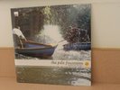 RSD 2020 The Pale Fountains Longshot for your love NEW SEALED vinyl LP
