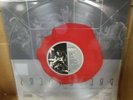 THE PRETENDERS LIVE AT THE PARADISE THEATER BOSTON LP RSD 2020 RECORD STORE DAY