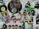 The Beatles   Collector's Items   Promo LP   Ex / Ex