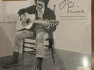 RSD 2020 JOHN PRINE The Atlantic Albums Limited 2000 Vinyl 4 lp Box Set OPENED