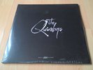 THE QUIREBOYS - XXX - VINYL 4LP SET (MINT. SEALED)