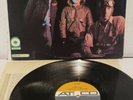 Cream Fresh Cream 66' ATCO 33-206 MONO 1st Press VINYL PLAYS EX-NM    PSYCH
