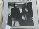 Record Store Day 2020 RSD Ultravox Sleepwalk 2020 Stereo Mix 12