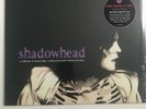 Marc Bolan And T.Rex Shadowhead Record Store Day Purple Vinyl LP RSD Rare