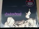 Record Store Day 2020 RSD Marc Bolan & T Rex Shadowhead Purple