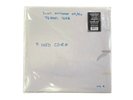 Slint Outakes Clear Vinyl EP 45rpm 2020 RSD Drop Brand New & SEALED