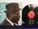 The Thelonious Monk Quartet, Monk's Dream, Columbia CS 8765, 1963 Jazz, Hard Bop