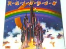 RAINBOW - 