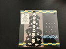 MADNESS - WORK REST & PLAY - NEW/SEALED 40TH LTD EDITION DOUBLE 7