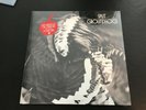 GROUNDHOGS - SPLIT - DOUBLE LP - RSD 2020 - MINT/SEALED