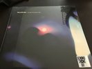 New Order John Peel Sessions 1982 Vinyl RSD 2020