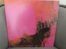 MY BLOODY VALENTINE  - Loveless 2 x White Vinyl (Japan re-issue)