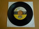 The Doors Light My Fire single 7