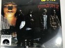 Bone Thugs-n-Harmony Creepin On Ah Come Up Vinyl RSD 2020 SEALED #3351/4000