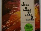 JAVA JAVA JAVA   IMPACT #0001 Original Dub M- Vinyl VG+ Jkt Scarce Jamaica Lp