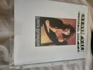 Laura Branigan 2 Guides for Estate Sale