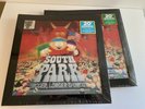 South Park “Bigger Longer & Uncut” RSD Both Color Way sets Unnumbered.