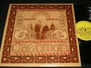 CAEDMON 1970s UK FEM FOLK PSYCH  ORIGINAL  LP - RARE PRIVATE FUZZ ACID-MINT-