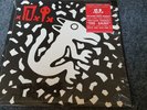 D.I. - Team Goon - Vinyl - 1986 - Triple X Records