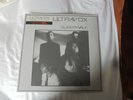 RSD 2020 ULTRAVOX SLEEPWALK 2020 STEREO MIX 40 TH ANNIVERSARY LTD 600