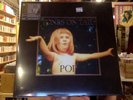 Tones on Tail Pop LP sealed vinyl reissue RSD 2020 Record Store Day Bauhaus